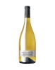 Mission Hill Chardonnay Perpetua 2020 750ml