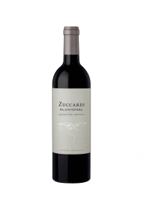 Zuccardi Aluvional Gualtallary 2019 750ml