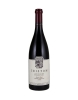 Cristom Pinot Noir Jessie Vineyard 2021 750ml