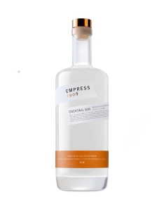 Empress Cocktail Gin 750ml