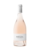 Peyrassol Rose Le Clos Cotes De Provence 2022 750ml