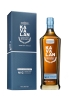 Kavalan Distillery Select No. 2 Single Malt 700ml