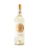 Tierra Rica Sauvignon Blanc 2022 750ml