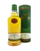 Gordon & Macphail Glen Grant Single Malt 11 Year Old 'discovery' 750ml