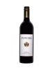 Powers Merlot 2016 750ml