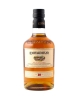 Edradour 10 Year Old 700ml