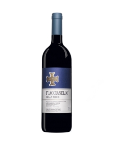 Fontodi Flaccianello Della Pieve 2020 750ml