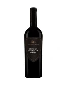 Castiglion Del Bosco Brunello Di Montalcino 2018 750ml