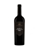 Castiglion Del Bosco Brunello Di Montalcino 2018 750ml