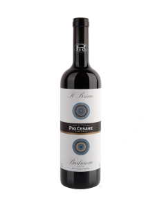 Pio Cesare Barbaresco 'il Bricco' 2019 750ml