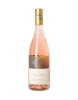 Cedar Creek Rose 2022 750ml