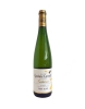 Gustave Lorentz Pinot Blanc 2017 750ml