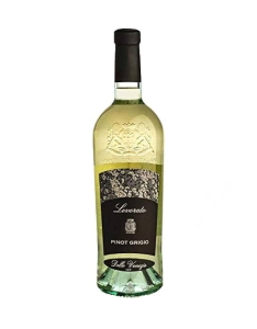 Cantina Levorato Pinot Grigio 2023 750ml