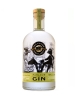 Eau Claire Parlour Gin 750ml