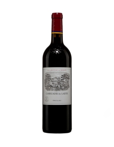 Carruades De Lafite 2020 750ml