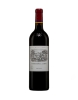 Carruades De Lafite 2020 750ml