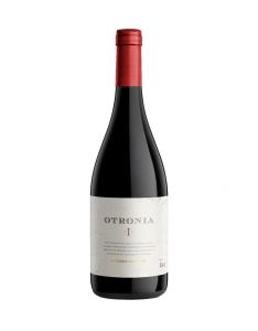 Otronia Pinot Noir Block 1 2019 750ml