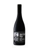 Mollydooker Shiraz Blue Eyed Boy 2021 750ml