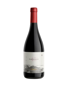 Otronia 45 Rugientes Pinot Noir 2019 750ml