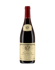 Louis Jadot Santenay Clos Des Gatsulards 2016 750ml