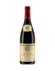 Louis Jadot Santenay Clos Des Gatsulards 2016 750ml