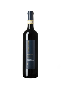 Siro Pacenti Brunello Di Montalcino 