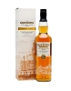 Glen Scotia Double Cask 750ml