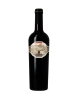 Cathiard Vineyard Cabernet Sauvignon 2020 750ml