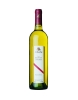 D'arenberg Roussanne The Money Spider 2022 750ml