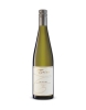 Trius Riesling 2022 750ml