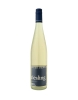 Upper Bench Riesling 2022 750ml