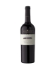 Mission Hill Cabernet Sauvignon Reserve 2021 750ml