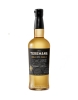 Teremana Anejo Tequila 750ml