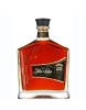 Flor De Cana 25 Year Old Rum 750ml