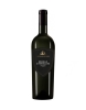 Castiglion Del Bosco Brunello Di Montalcino 2013 750ml