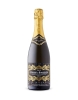 Lugny Cremant De Bourgogne Millesime Sparkling 2018 750ml