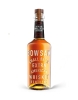 Bowsaw Small Batch Bourbon 700ml