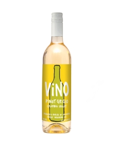 Charles Smith Pinot Grigio Vino 2021 750ml