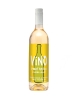 Charles Smith Pinot Grigio Vino 2021 750ml