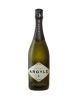 Argyle Brut 2018 750ml