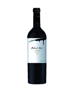 Tapiz Malbec 