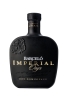 Barcelo Imperial Onyx Rum 750ml