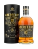 Aberfeldy 18 Year Old 'bolgheri Tuscan' Finish 750ml