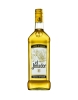 El Jimador Reposado Tequila 750ml