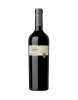 Joffre Malbec Grand 2021 750ml