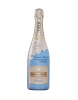 Piper Heidsieck French Riviera Edition (nv) 750ml