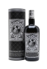 Douglas Laing's Timorous Beastie Blended Whisky 700ml