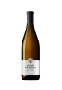 Maison Chanzy Chardonnay Bourgogne Les Fortunes 2020 750ml