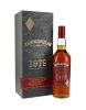 Tamnavulin 1979 Scotch Whisky 700ml