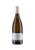 Champalou Vouvray 2022 750ml